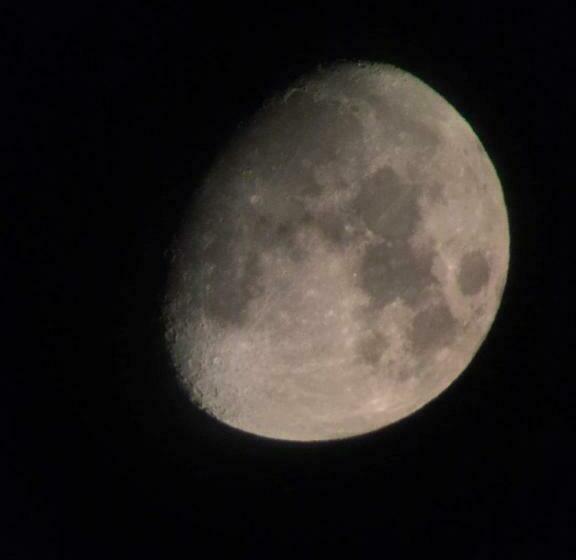 ホテル Today , Խաղաղության լողափ