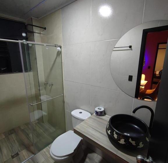 酒店 Vymar And Loto Azul