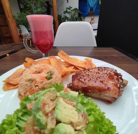 酒店 Vymar And Loto Azul