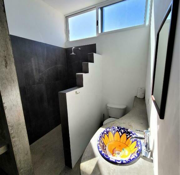 La Ventana Hostel