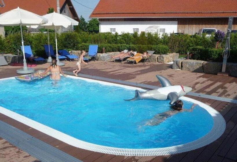 Landgasthof Hubertus Braugasthof Und Wellnesshotel Im Allgäu