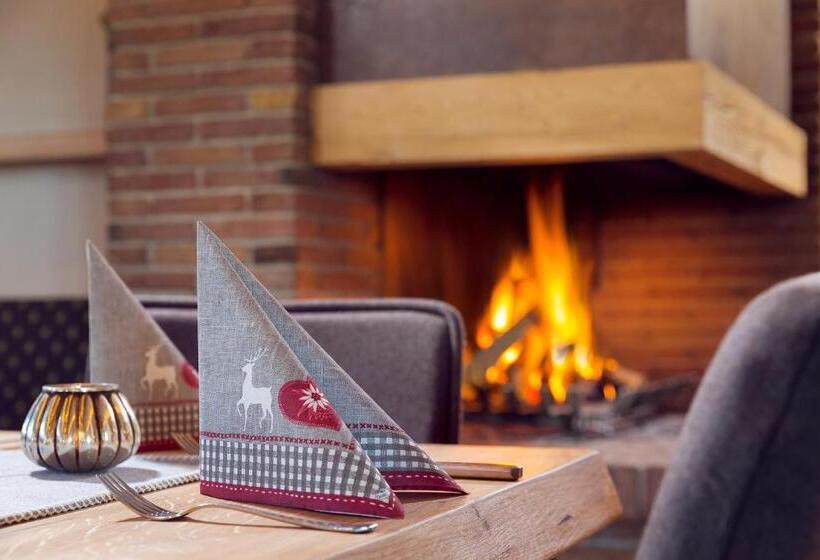 Landgasthof Hubertus Braugasthof Und Wellnesshotel Im Allgäu