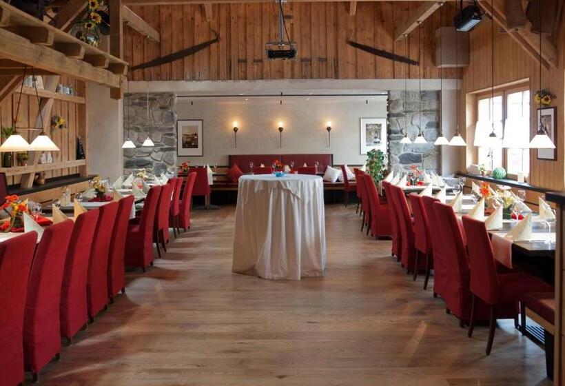 Landgasthof Hubertus Braugasthof Und Wellnesshotel Im Allgäu