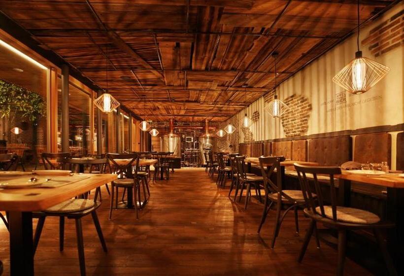 Landgasthof Hubertus Braugasthof Und Wellnesshotel Im Allgäu