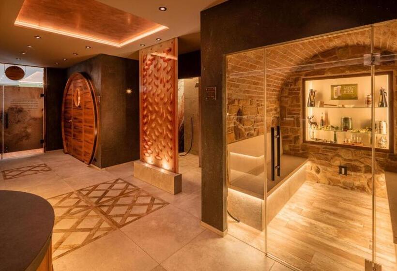 Landgasthof Hubertus Braugasthof Und Wellnesshotel Im Allgäu