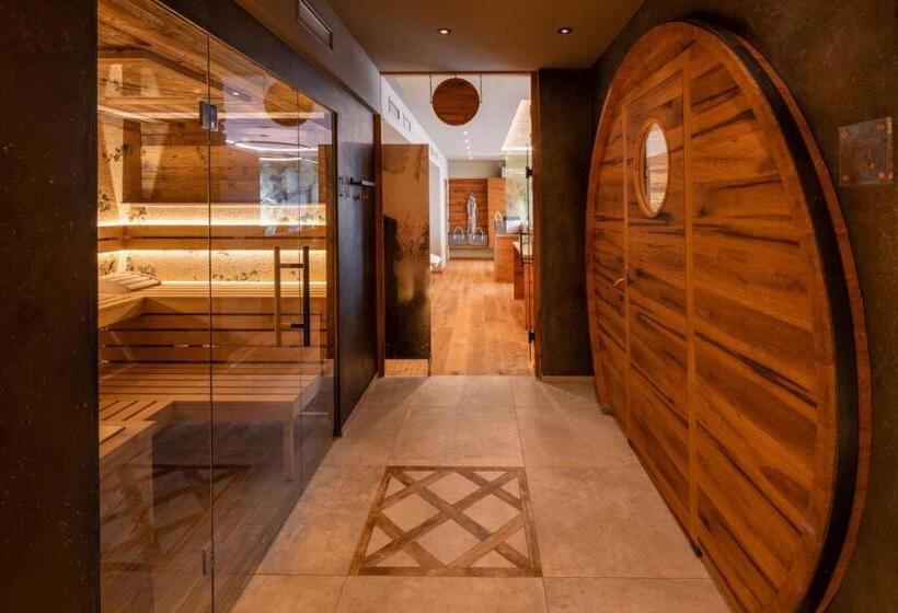 Landgasthof Hubertus Braugasthof Und Wellnesshotel Im Allgäu