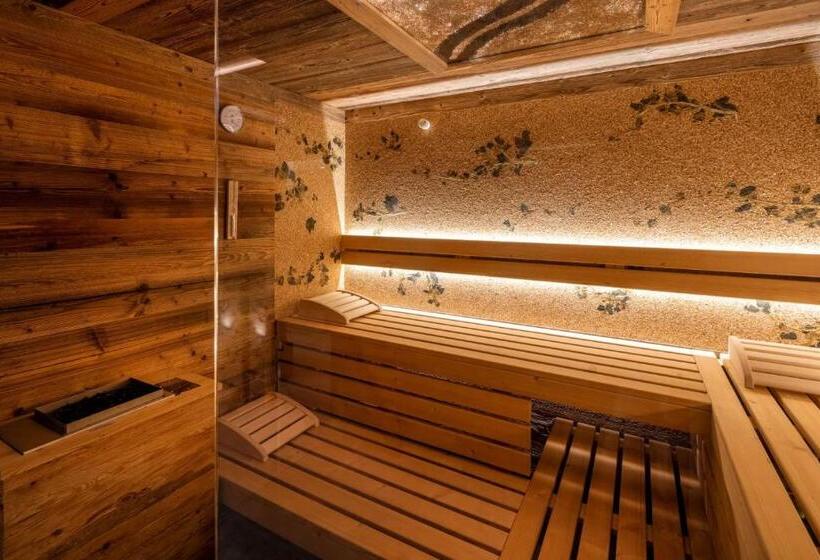 Landgasthof Hubertus Braugasthof Und Wellnesshotel Im Allgäu