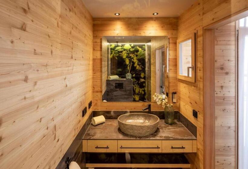 Landgasthof Hubertus Braugasthof Und Wellnesshotel Im Allgäu