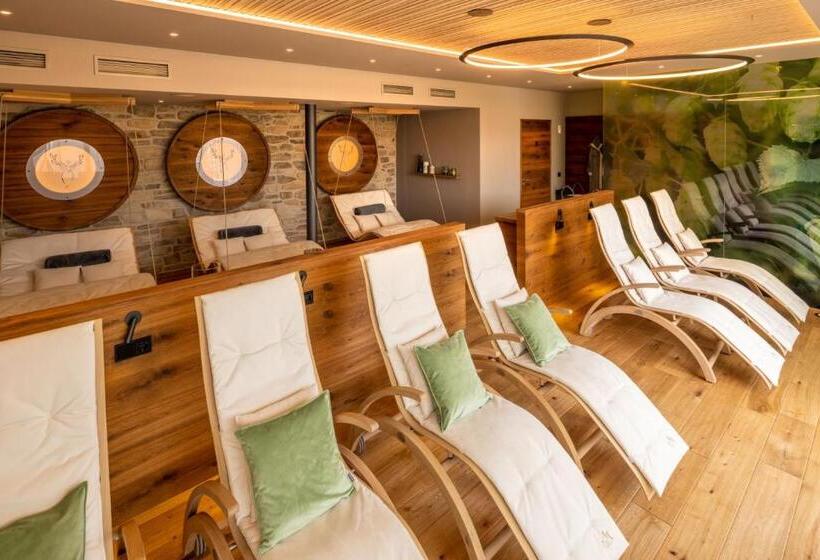 Landgasthof Hubertus Braugasthof Und Wellnesshotel Im Allgäu