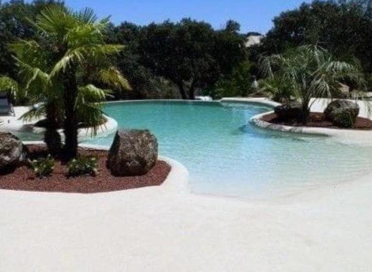 Oasi B&b Hotel Restaurant