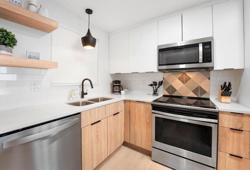 Paradise Beach Club   Oceanfront And Penthouse