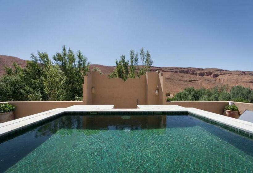 ペンション Chez Ichou