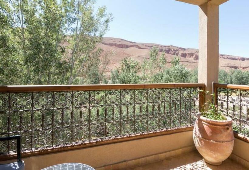 ペンション Chez Ichou