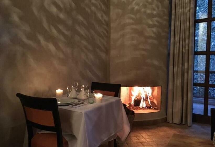 ペンション Chez Ichou