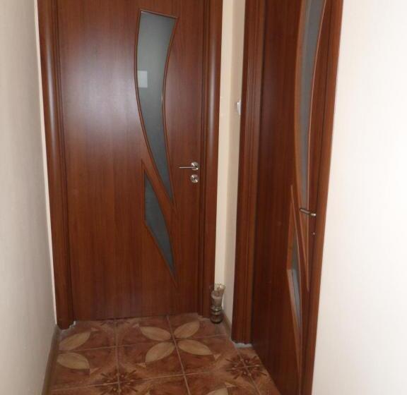 Пансион Guest House Kami
