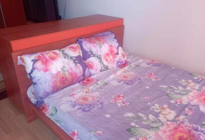 Пансион Guest House Kami