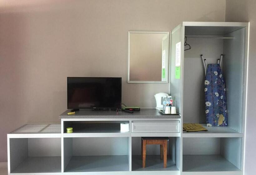 膳宿费 Harmony Guesthouse Sdn Bhd