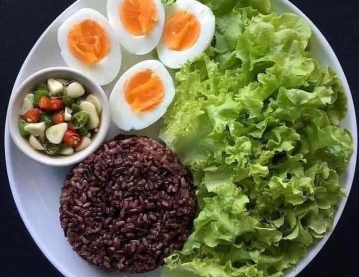 膳宿费 Moon Light Guest House