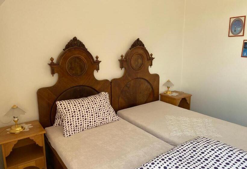 ペンション Penzion Country Club