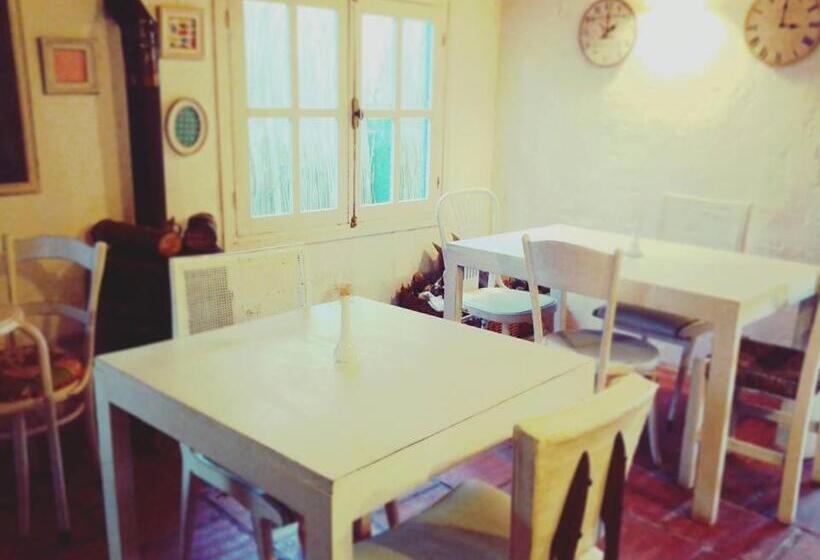 膳宿费 Posada Valizas