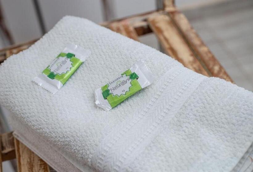 بنسيون Pousada Boa Vista