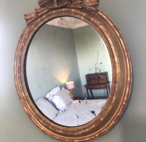 膳宿费 Rouge Maison