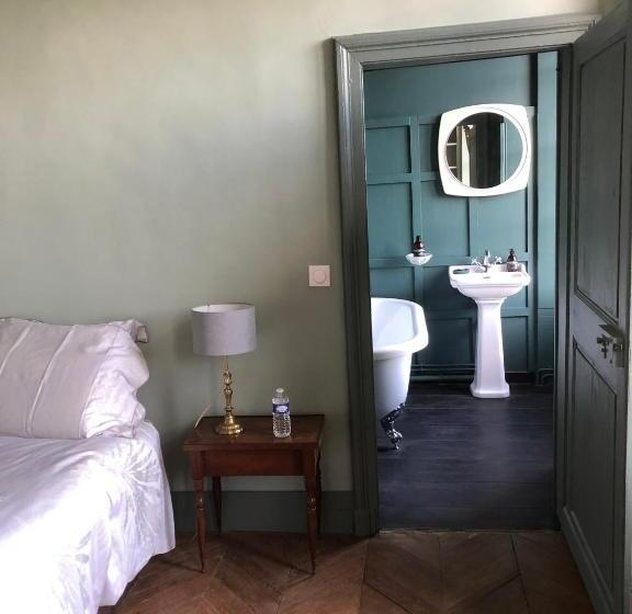 膳宿费 Rouge Maison