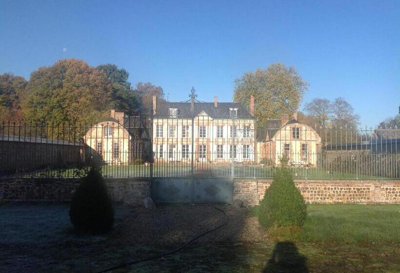 膳宿费 Rouge Maison