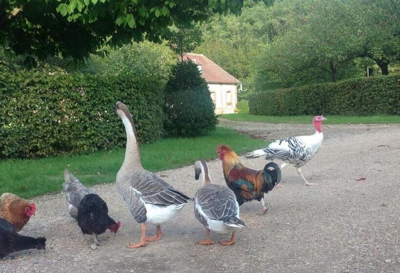 膳宿费 Rouge Maison