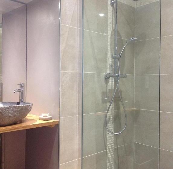 膳宿费 Rouge Maison