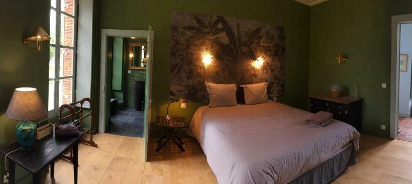 膳宿费 Rouge Maison