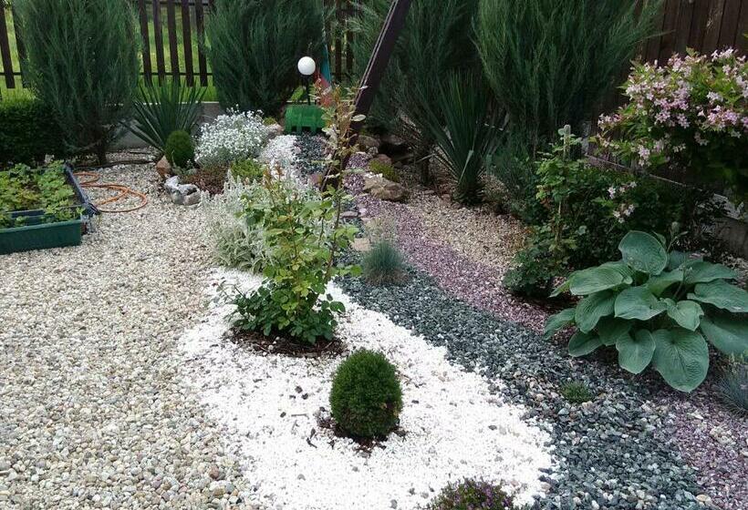 膳宿费 Villa Atika