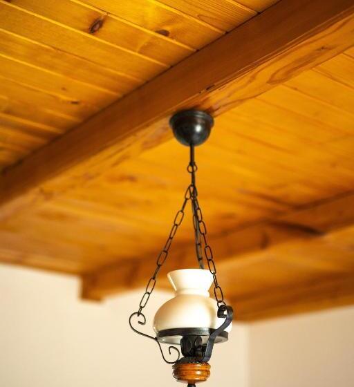 Pensiunea Sachsenhof