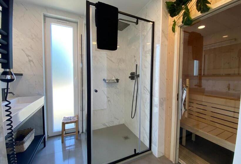 استراحتگاه Buitengoed De Boomgaard Utrecht   Bunnik