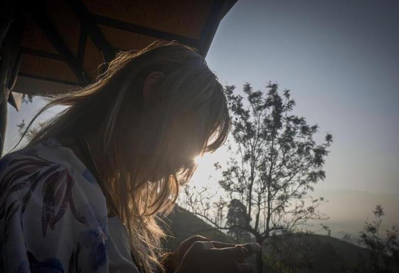 Sandalo Castle Resorts