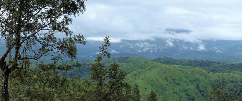 Sandalo Castle Resorts