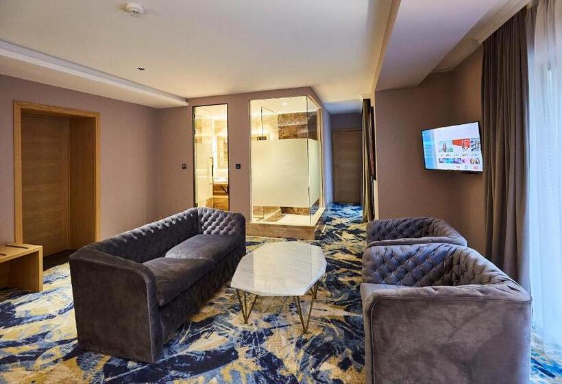 A Hoteli   Hotel Park