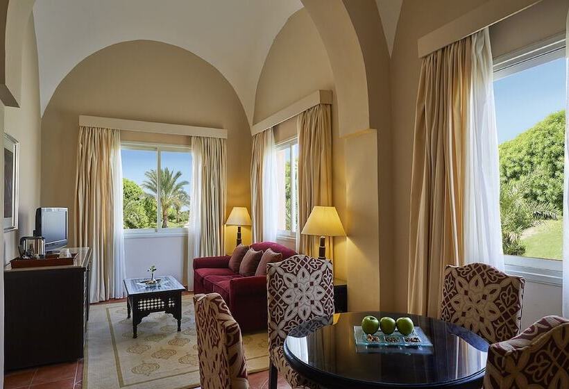 Отель Jaz Makadi Blue  Tui Blue Makadi  Adults Friendly 16 Years Plus