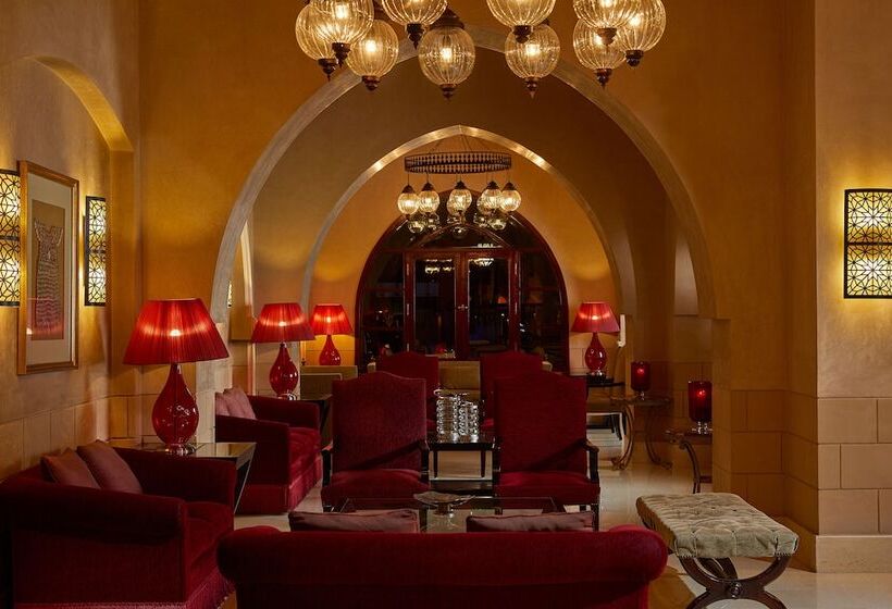 Отель Jaz Makadi Blue  Tui Blue Makadi  Adults Friendly 16 Years Plus