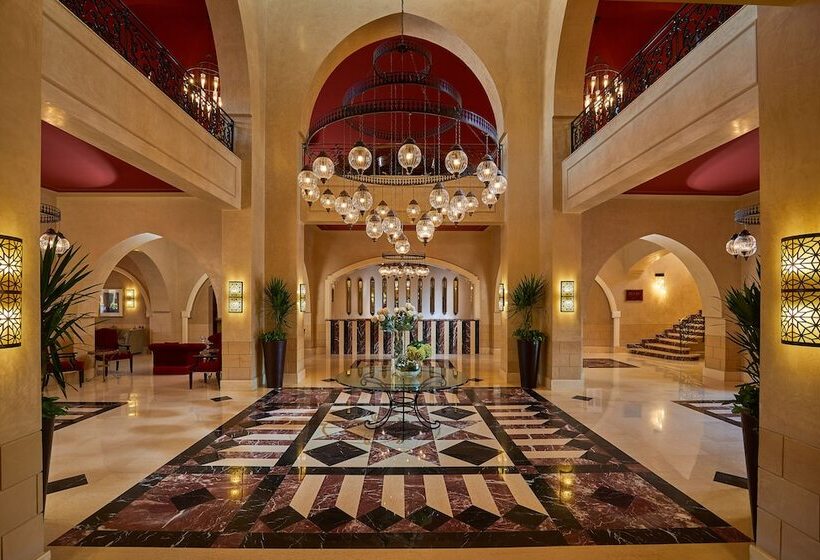 Отель Jaz Makadi Blue  Tui Blue Makadi  Adults Friendly 16 Years Plus