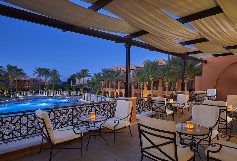 Отель Jaz Makadi Blue  Tui Blue Makadi  Adults Friendly 16 Years Plus