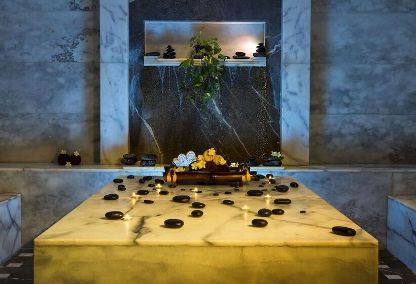 Отель Jaz Makadi Blue  Tui Blue Makadi  Adults Friendly 16 Years Plus