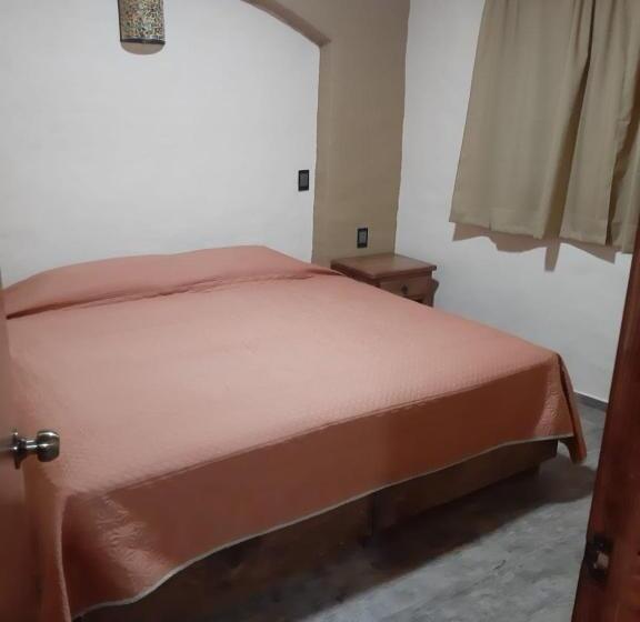 Szálloda Spa El Gran Coral By Rotamundos