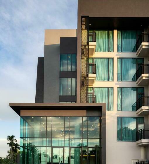 ユースホステル R2