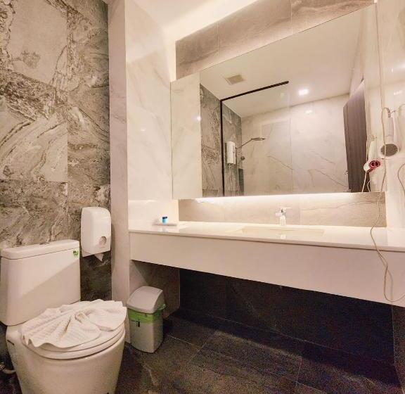 ユースホステル R2