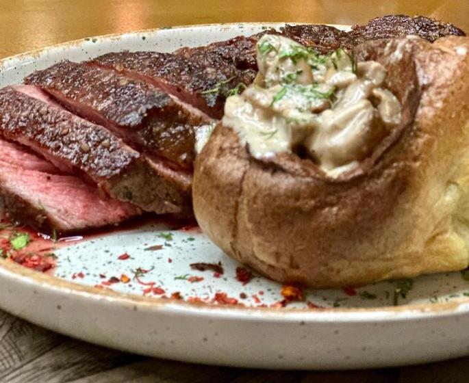 هتل Ribas Karpaty