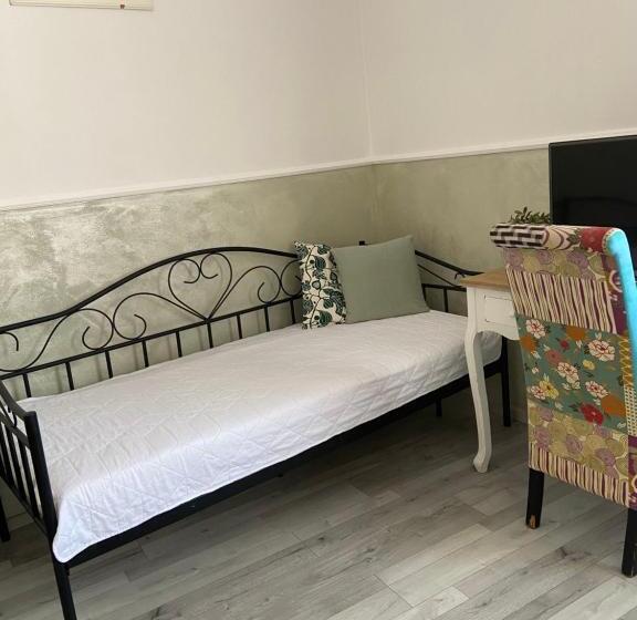 Пансион Penzión Bihari