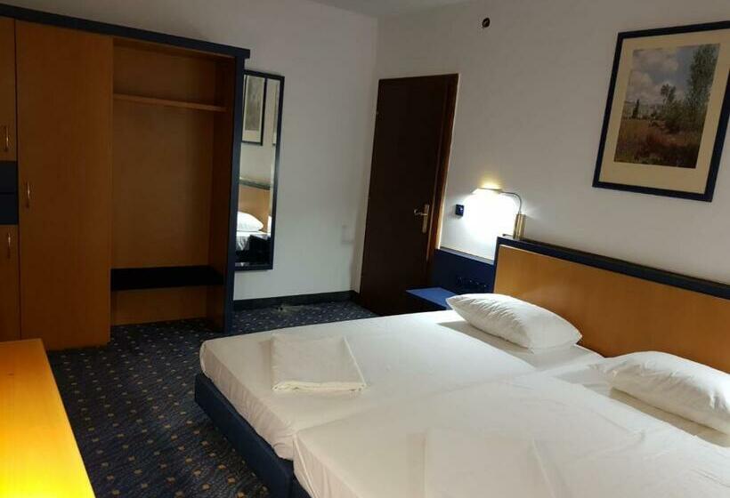 Пансион Portul Dunarii