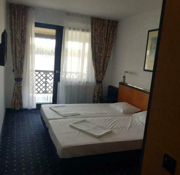 膳宿费 Portul Dunarii