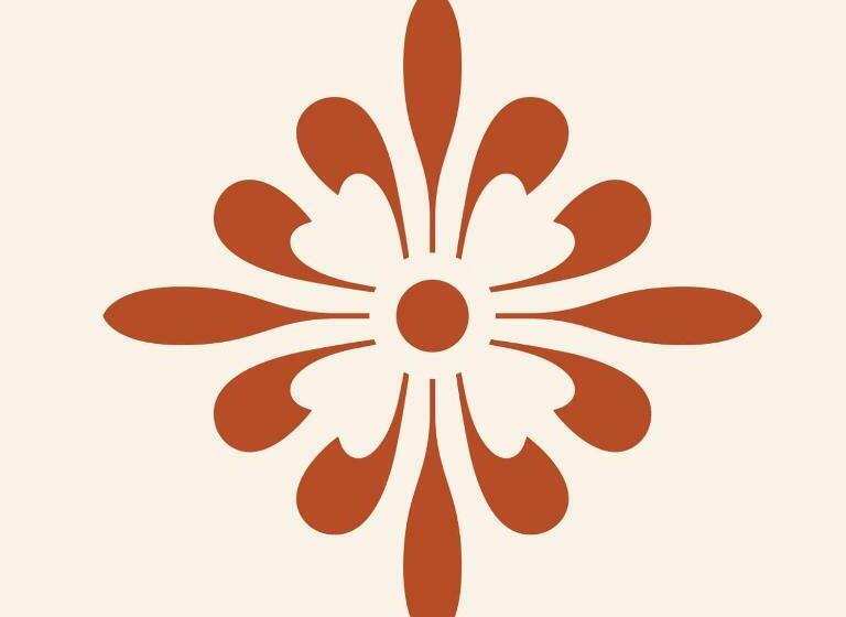 مبيت وإفطار Lesence Major